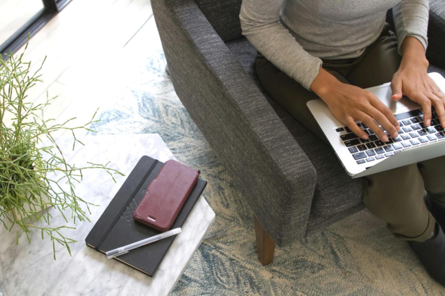 Strategy documentation and planning